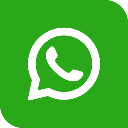 API-Whatsapp
